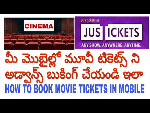 download lagu mp3 mp4 Pre Booking Movie Tickets Hyderabad, download lagu Pre Booking Movie Tickets Hyderabad gratis, unduh video klip Pre Booking Movie Tickets Hyderabad