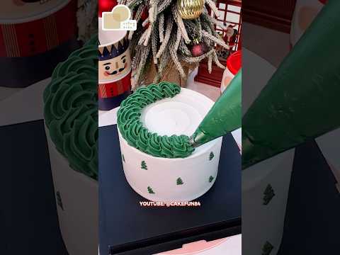 Cake Design | Cake Decorating Ideas 🎂✨