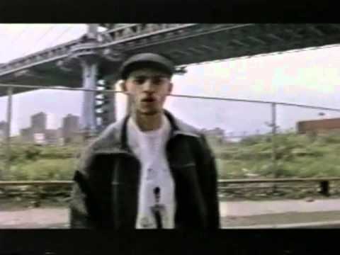 Shamus Big Willie Style 1996