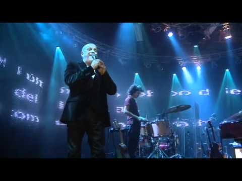 VITALE & BAGLIETTO - SOLO