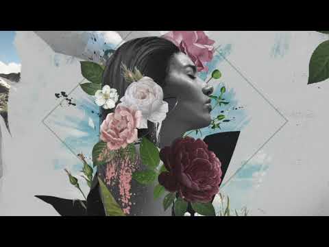 Біла Вежа — Там Де Весна (аудіо)