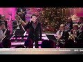 Paul Carrack - Christmas-Medley 2013 