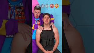 Video thumbnail image