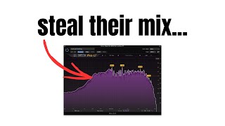 5 Mixing Tricks That Feel Like CHEATING