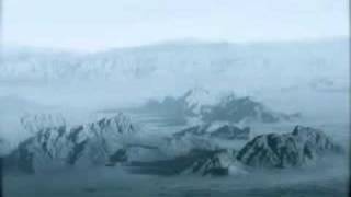 Maybe This Christmas! (Original Acoustic)