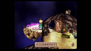 錬金初心者回帰のイリス初見実況　】４３【