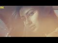 Gatividhi Yo Yo Honey Singh Mouni Roy Namoh Studios Mihir Gulati Full Video