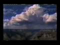 Jacobs Ladder