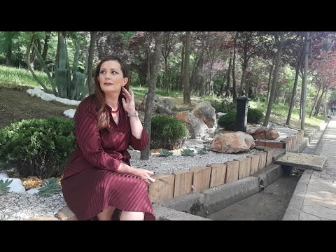 Cilat janë librat që sugjeron rubrika jonë e librit? - 30 Maj 2021