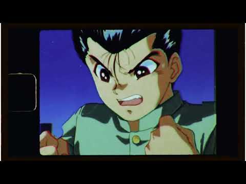 Los Rivera Destino ft Ñengo Flow, Ile - Foto de Perfil (Slowed and Reverb)