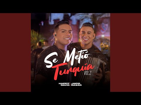 Al Final del Sendero