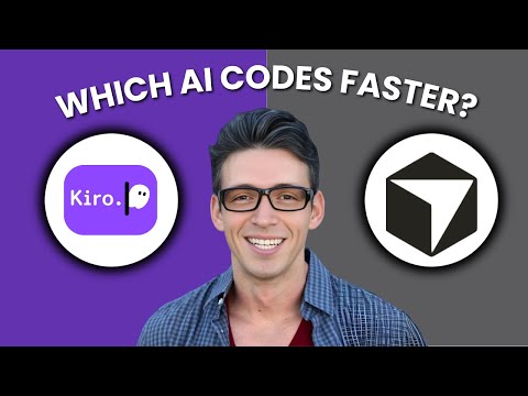 Kiro vs Cursor – Which AI Coding Tool Is Better? (2026)