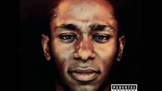 Mos Def &amp; Ayatollah - Ms Fat Booty (Instrumental)