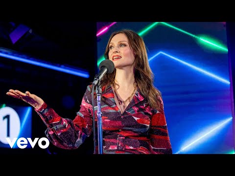 Sophie Ellis-Bextor - Nothing Matters (The Last Dinner Party Cover)