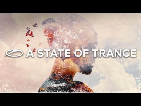 download lagu mp3 mp4 Vincent De Moor Fly Away Mark Sixma Presents M6 Remix, download lagu Vincent De Moor Fly Away Mark Sixma Presents M6 Remix gratis, unduh video klip Vincent De Moor Fly Away Mark Sixma Presents M6 Remix