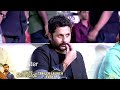 Love You Nithiin Anna Jani Master Macherla Niyojakavargam Trailer