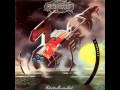 Hawkwind - You'd Better Believe It