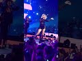 Shake it Off - Taylor Swift Live Houston TX 2017