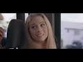 FILMES CINE PIPOCA 4