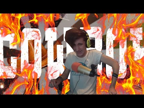 ♦ JÁ JSEM COWBOY ! (3 Indie game)  ♦