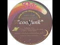 Carrie Lucas - Career Girl (12" Inch 1980)