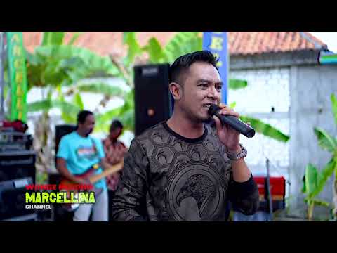 OM. MARCELLINA GERRY MAHESA KHAYALANKU LIVE JURANGAN PECEL LELE NTT Mas Yanto Ngingkrang