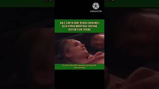 Download lagu Film Dewasa | Alur Cerita Japanese | Film Semi | Semi Jepang | Film Romantic | Semi Korea mp3 Download lagu Film Dewasa | Alur Cerita Japanese | Film Semi | Semi Jepang | Film Romantic | Semi Korea mp3