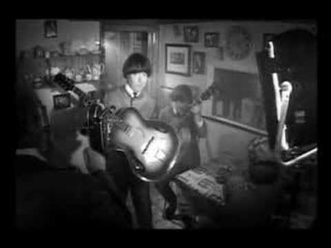 Stella Street - 60s Special - Part 2