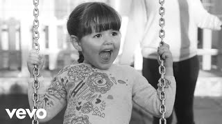 Cristina Ramos - We Can't Know