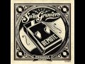 Swingrowers - Remote ( Album Sampler Mini-Mix ...