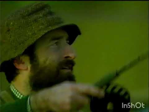 A Passion For Angling Episode Five