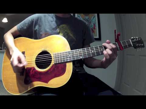 download lagu mp3 mp4 Big Star Thirteen Chords, download lagu Big Star Thirteen Chords gratis, unduh video klip Big Star Thirteen Chords