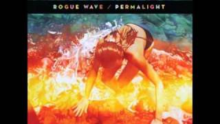 Rogue Wave - Sleepwalker