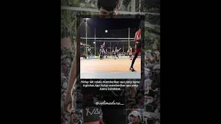 Download lagu status whatsapp voliball           #status WA    #voli asik mp3