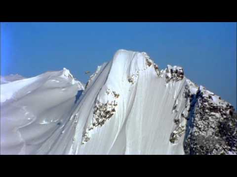 Light The Wick Crash Reel Part 1