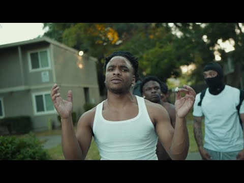 Lilmo.2200 x 39Sliddah - Switch the Code (Dir. by @ShotByDiz)