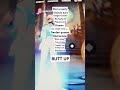 Fortnite Funny Shut Your Pasty Chicken Bone Google Chrome No Home Flip Phone Disown