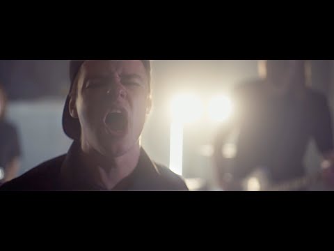 Scars Have Faded: FAULTY PRODUCT (Official Music Video)
