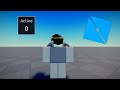 Watch This Before Making ROBLOX Games