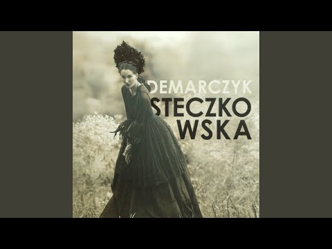 Na moście w Avignon