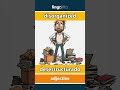 disorganized - desestructurado video thumbnail