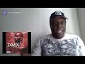 DMX R.I.P. | Walk These Dogs | 2021