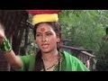 Jogwa Magate Jogwa Amba Baicha Devotional Song 1