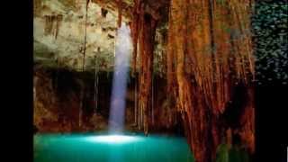 Juan Carlos Alvarado El Amor