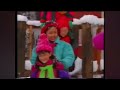 Opening To The Complete Third Season Tape 2 Episode 4 UK Version