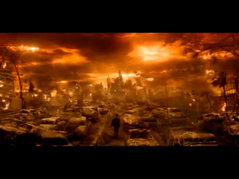 End of Green - Cure my Pain - (Metal/Gothic Metal) Constantine Cut HD