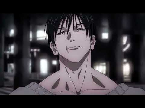 "I'LL FXCKING KILL YOU ALL..." TOJI x RICH AMIRI - ONE CALL (Guitar Remix Prod. Kaiirunn)