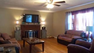 preview picture of video '1515 Charles Drive, Knoxville, TN 37918'