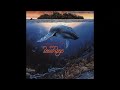 The Beach Boys - Strange Things Happen