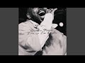 Joy (feat. Israel Houghton)